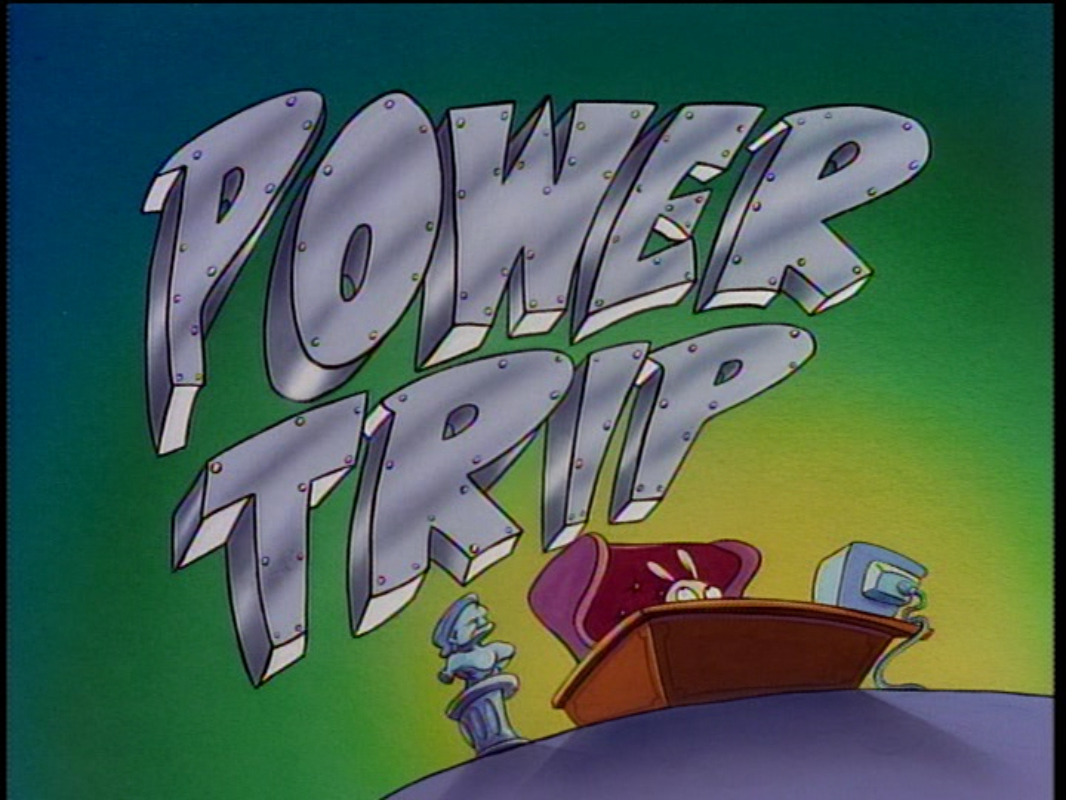 Power_Trip.png