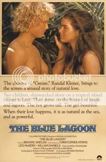 Blue_lagoon_1980_movie_poster.jpg
