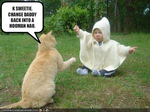 funny-pictures-baby-changed-his-dad-into-a-cat.jpg