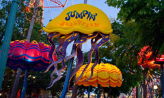 jumpin-jellyfish_thumb.jpg