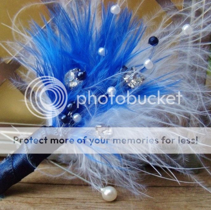 FeatherBoutonniere.jpg