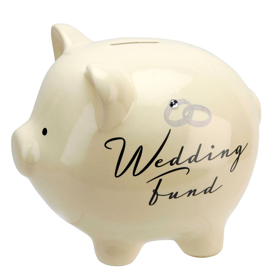 amore-ceramic-piggy-money-bank-wedding-fund-6610-p_zpskb0addpe.jpg