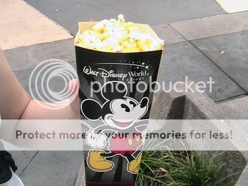 MK-Popcorn.jpg
