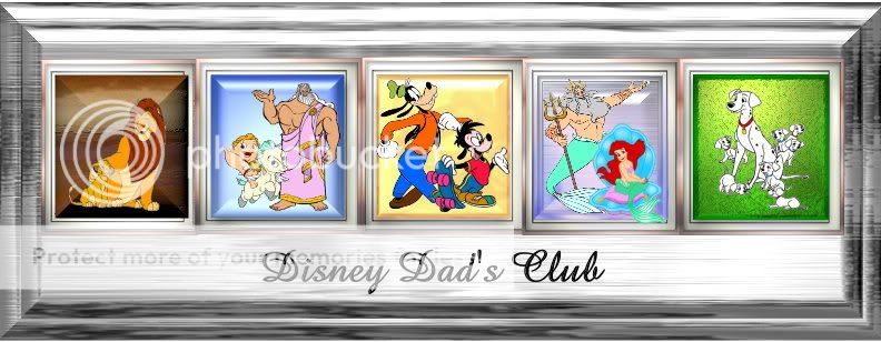 DisneyDadsClub.jpg