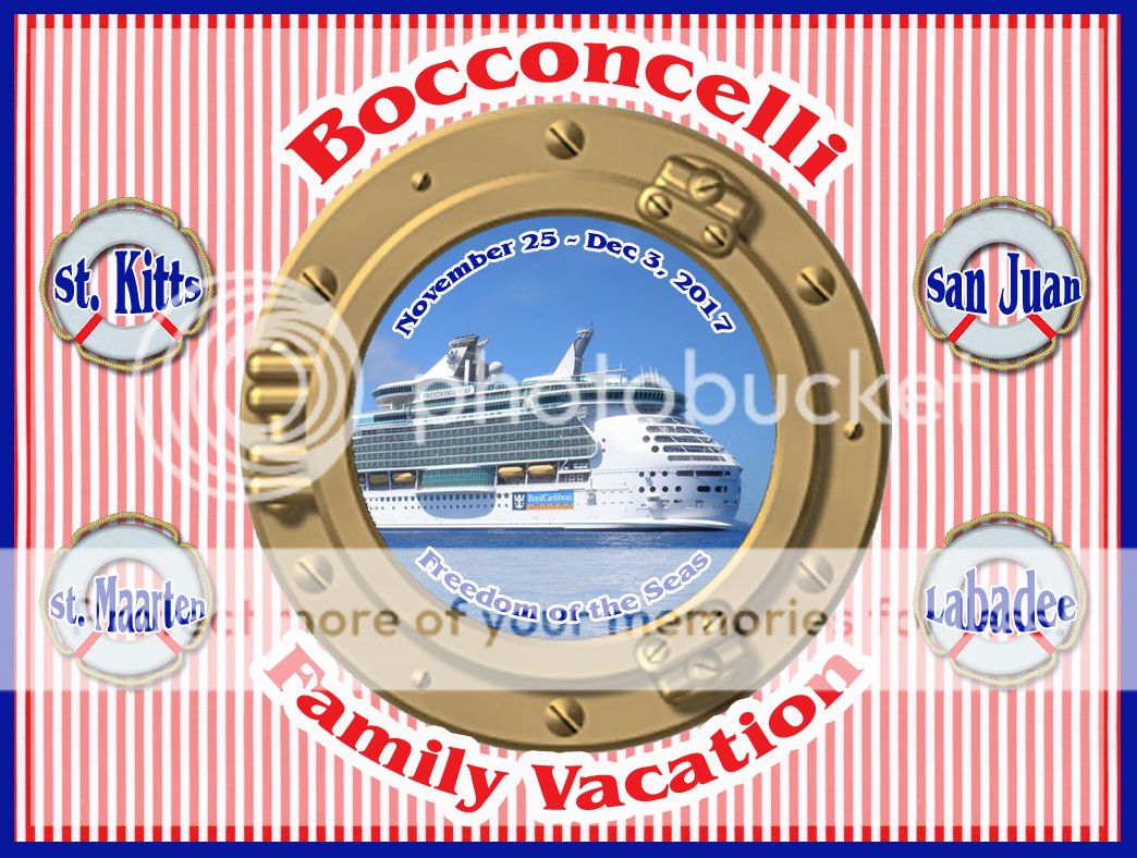 bocconcelli_cruise_freedomseas_zpsyfd7pa8r.jpg