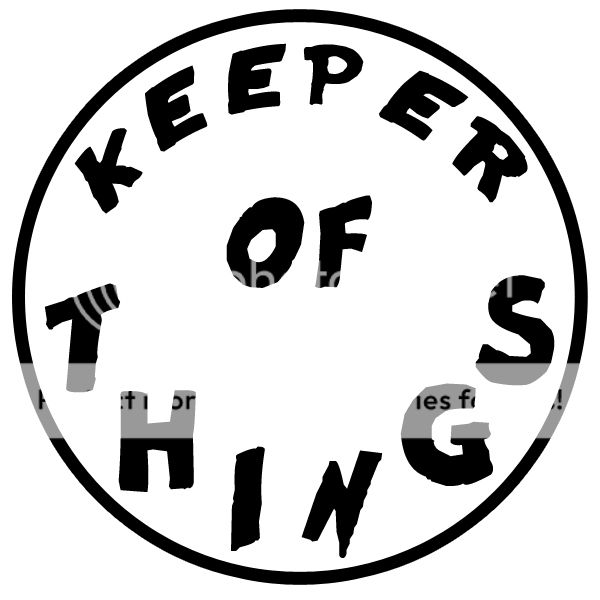 keeper_thing_white_zpssekpzu8x.jpg