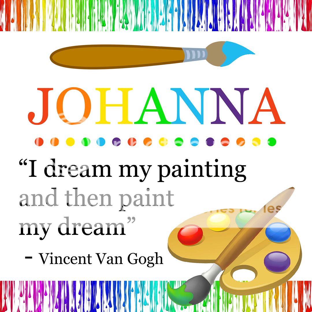 johanna_paintartclass_zpswq6qxlas.jpg
