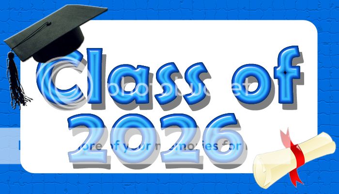 2026_graduationcard_blue_zpsf5fa18bb.jpg