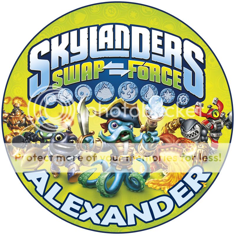 alexander_skylandersswapforceround_zpsbe9ee8d5.jpg