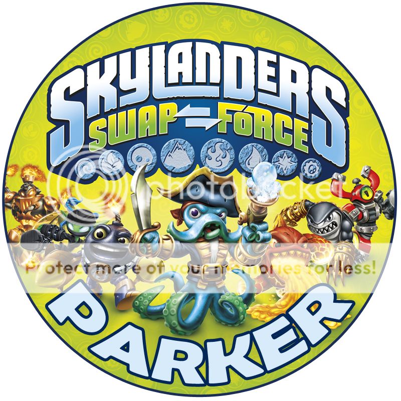 parker_skylandersswapforceround_zps8e083375.jpg