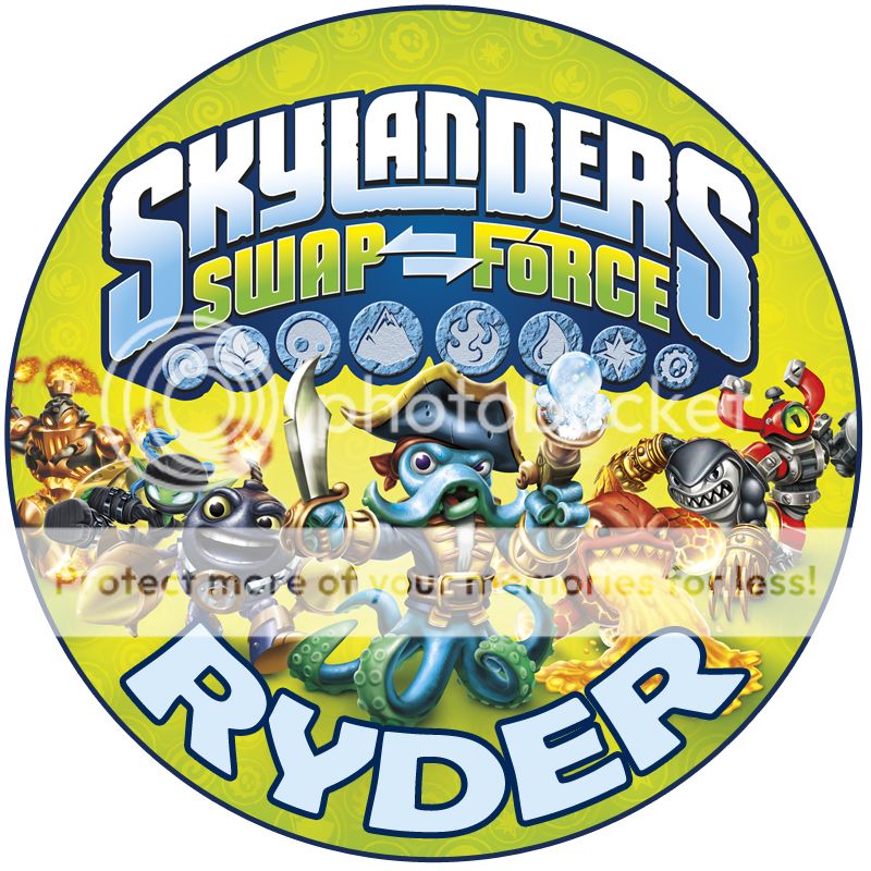 ryder_skylandersswapforceround_zps7c9f852c.jpg