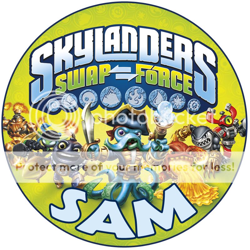 sam_skylandersswapforceround_zps52dcf9c6.jpg