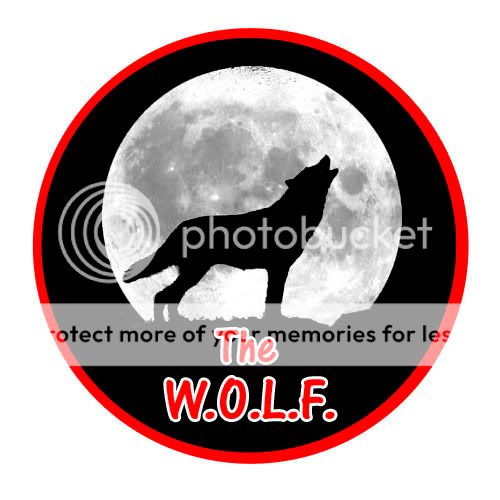 wolf_logo2.jpg