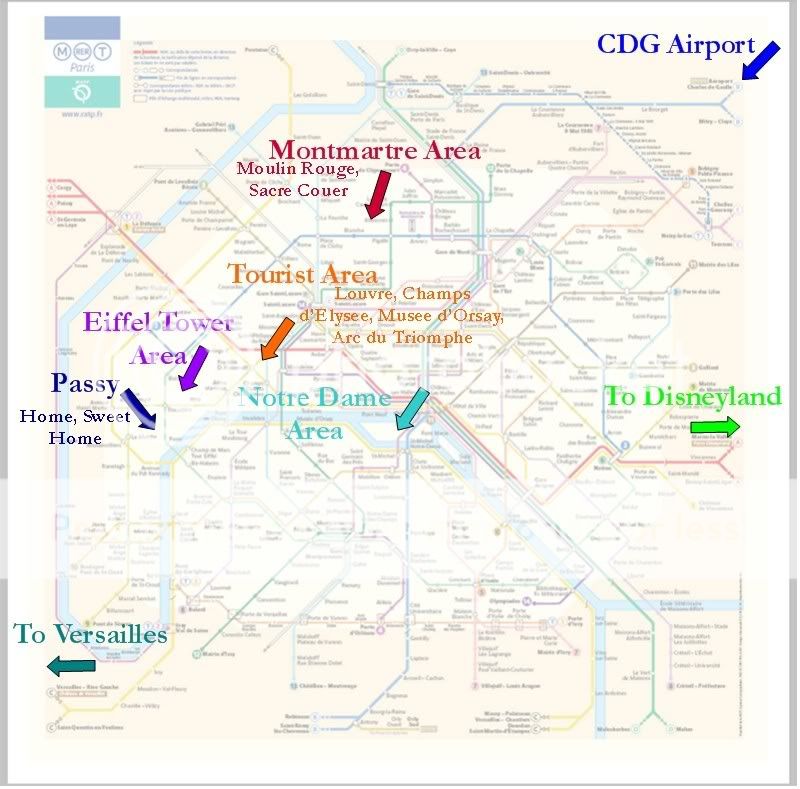 france_metro_rer_map-1.jpg
