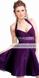 purpledress.jpg