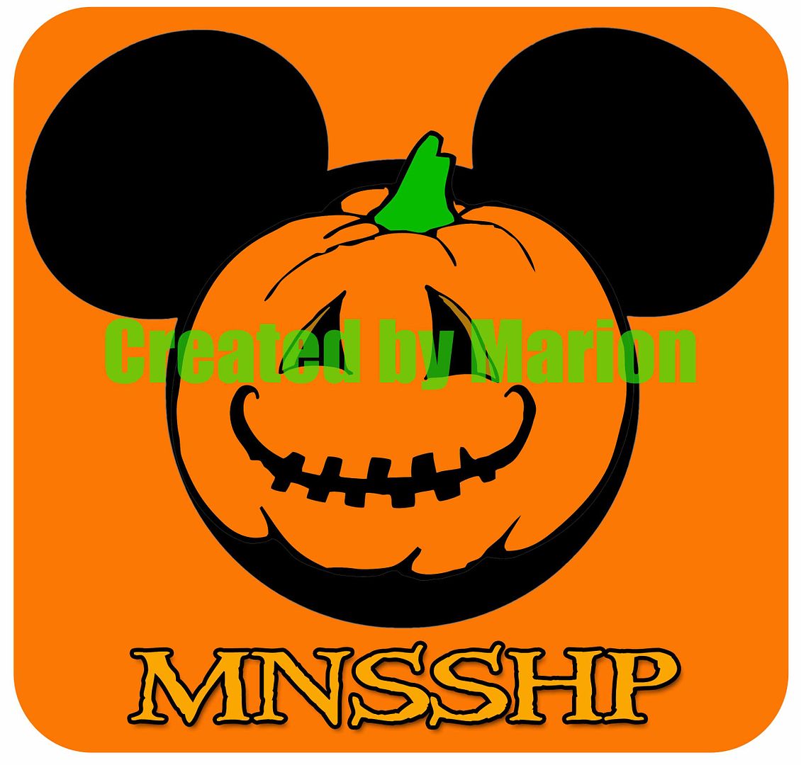 MNSSHP-PumpkinHead-1.jpg