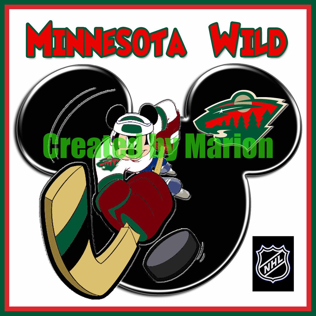 Minnesota-Wild1.jpg