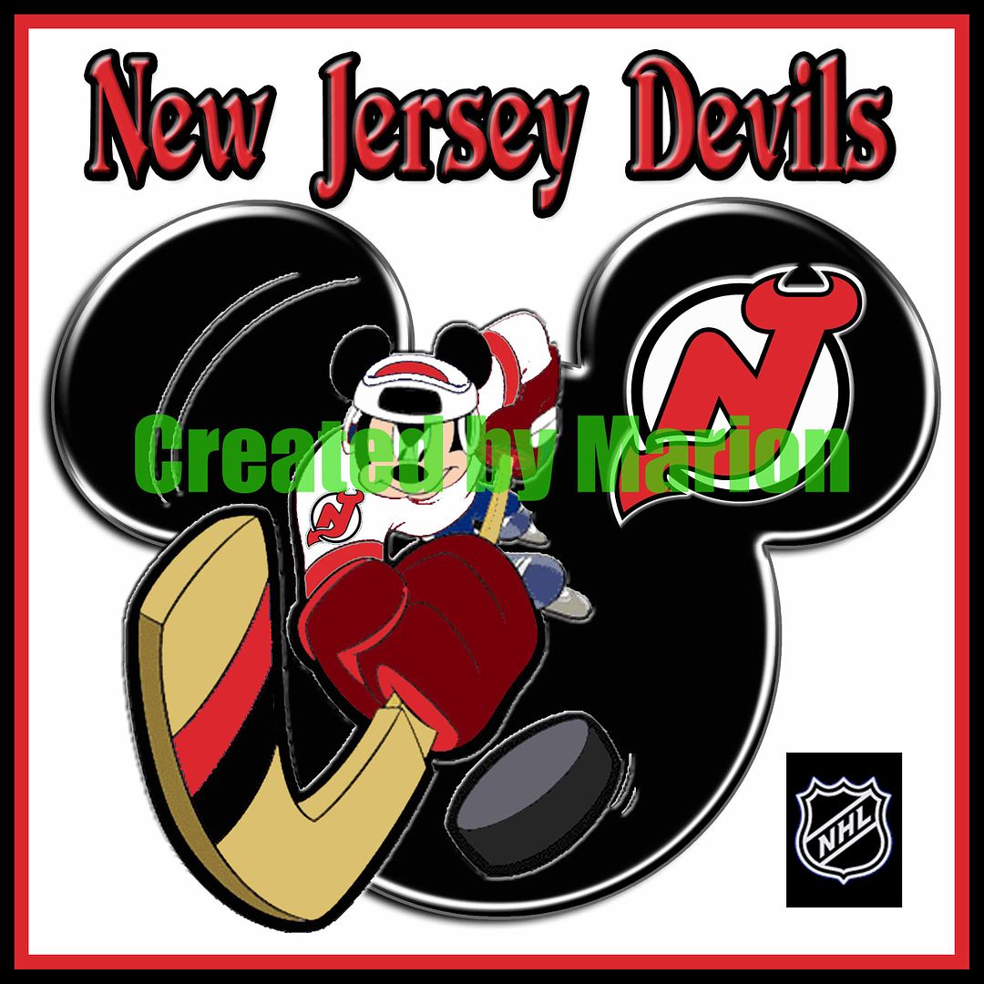 NJ-Devils.jpg
