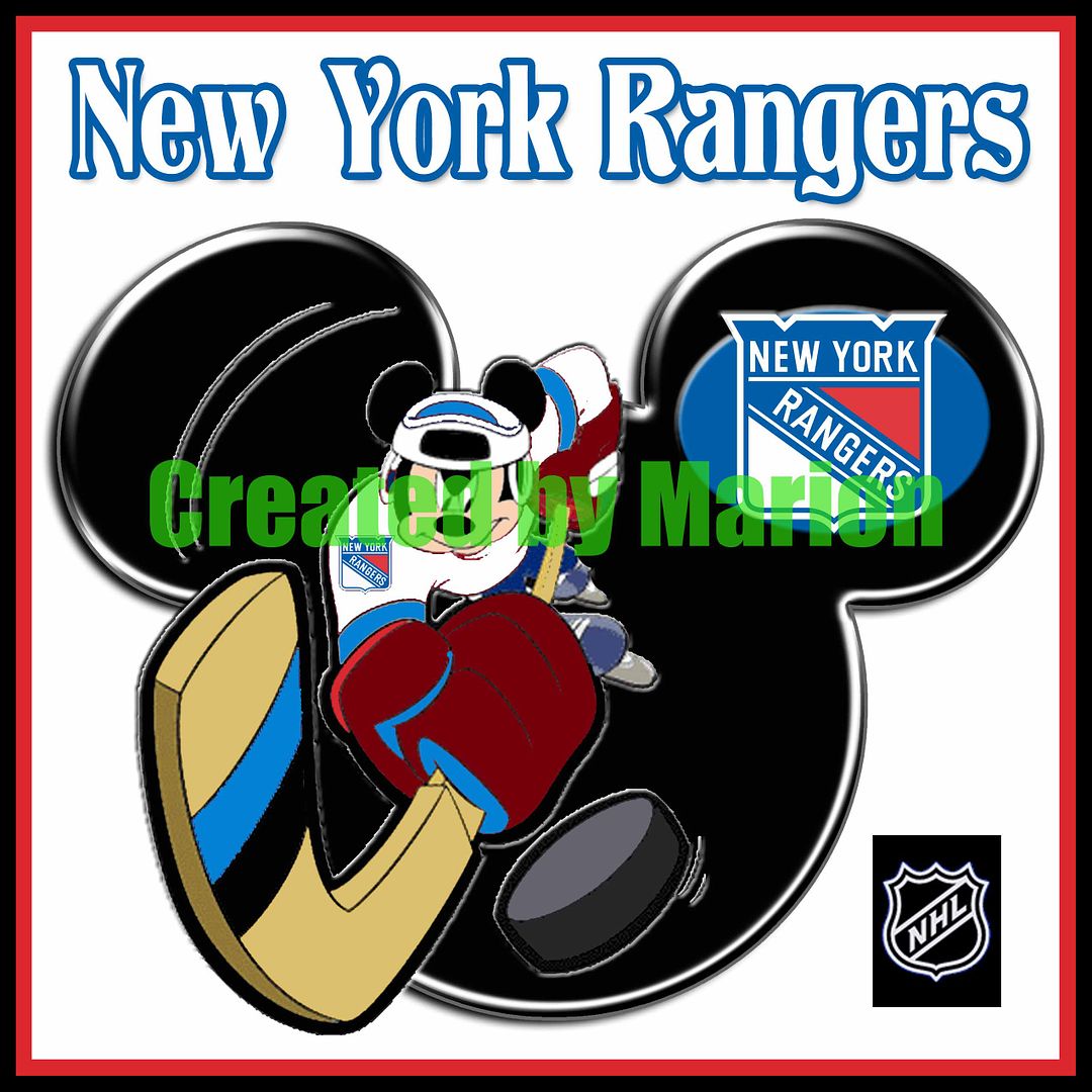 NY-Rangers.jpg