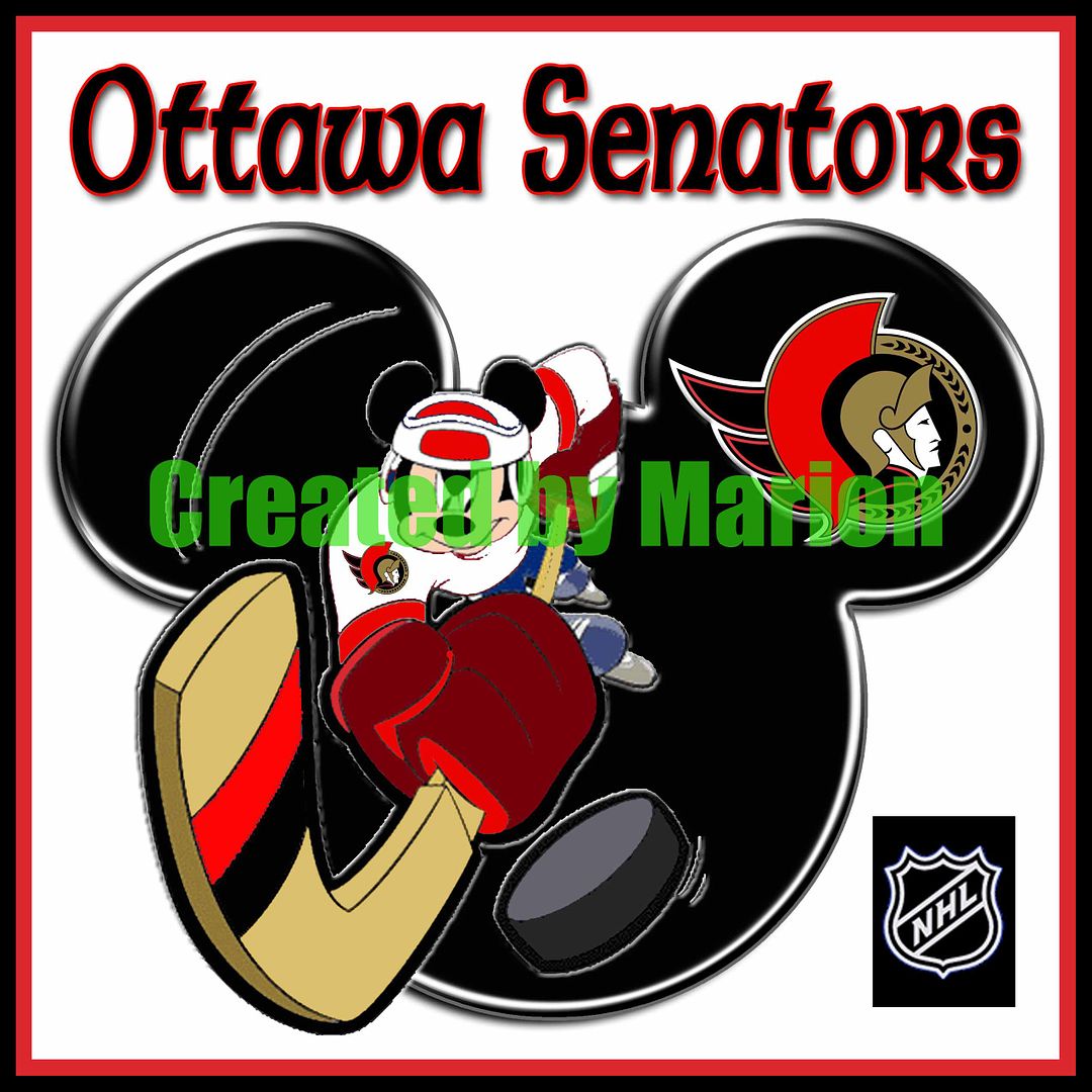 Ottawa-Senators1.jpg
