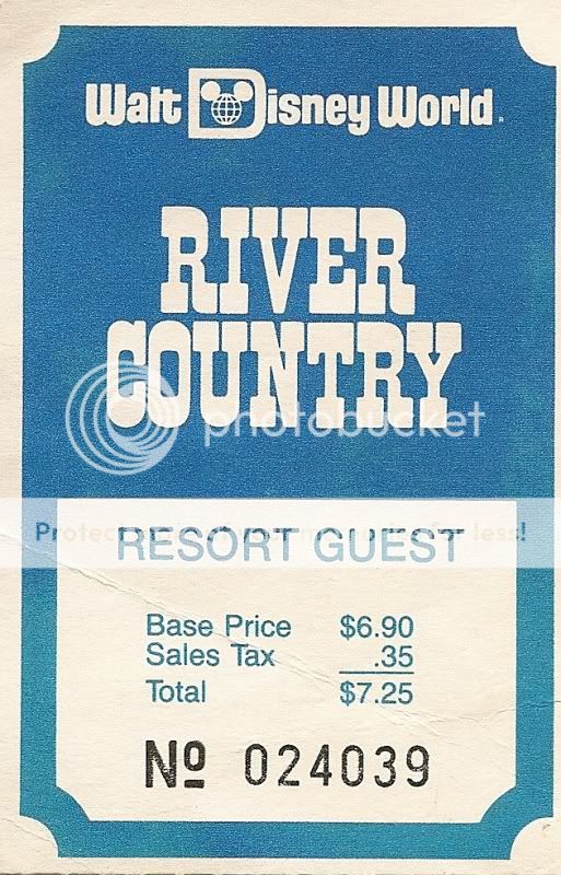 River-Country-Tix-01-Front.jpg