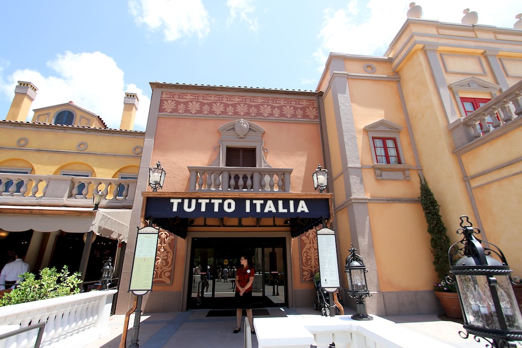 Tutto-Italia-Ristorante_Full_15683.jpg