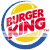 th_burger-king.png