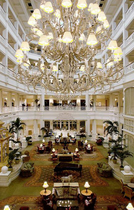 Grand-Floridian-lobby.jpg