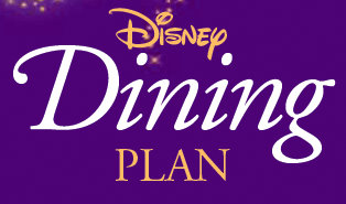 Disney-Dining-Plan.jpg