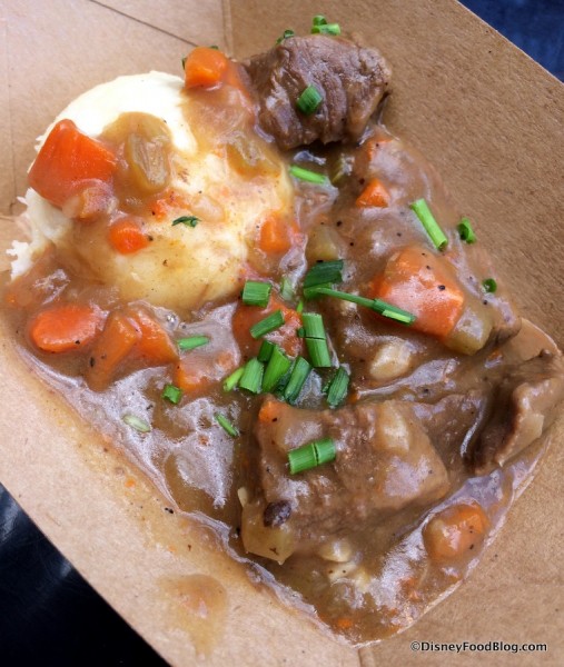 2016-Epcot-Food-and-Wine-Festival-Belgium-Beer-braised-Beef-served-with-Smoked-Gouda-Mashed-Potatoes-507x600.jpg