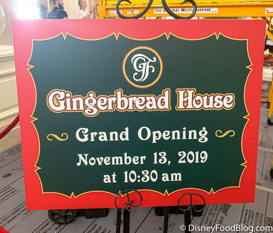 Grand-Floridian-Gingerbread-House-Grand-Opening-Sign.jpg