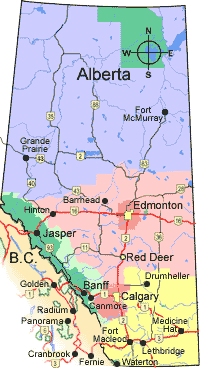 map-Alberta.gif