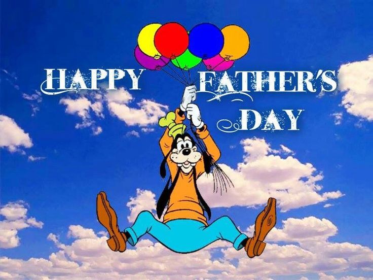 182687-Disney-Goofy-Happy-Father-s-Day-Quote.jpg