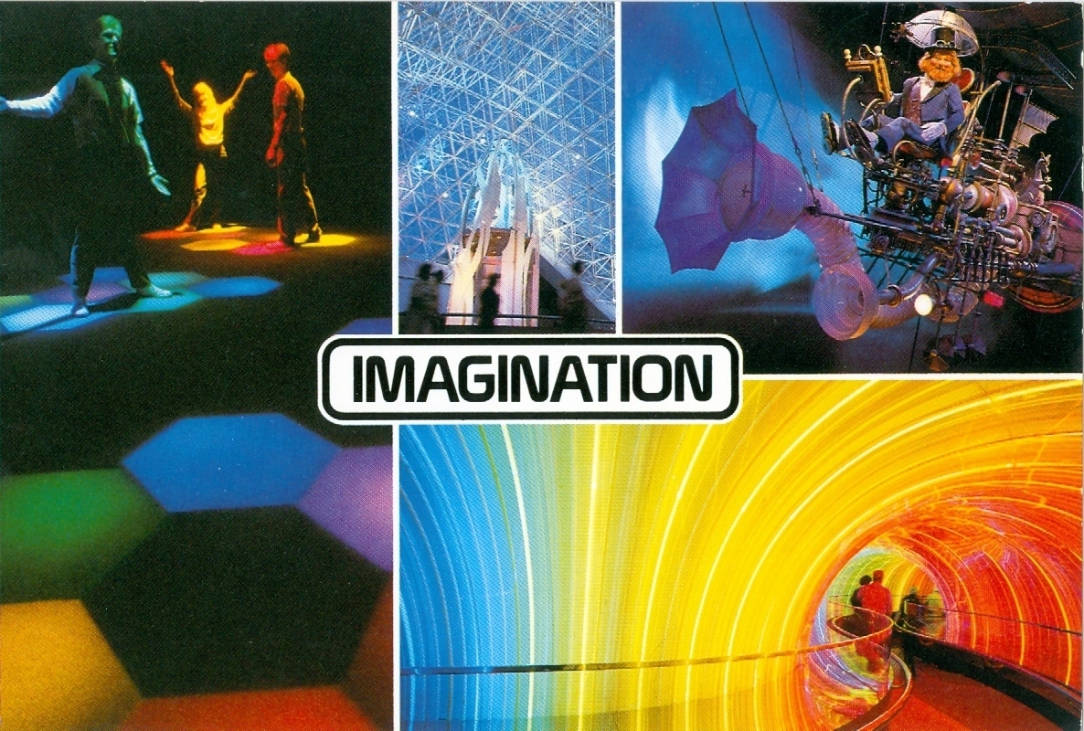 imagination-pavilion-epcot.jpg