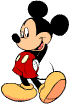 disney-graphics-mickey-and-minnie-mouse-456827.gif