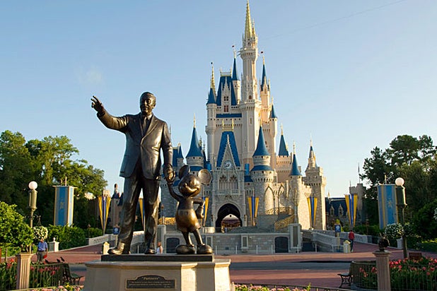 Walt-Disney-World.jpg