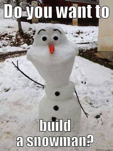 olaf_snowman.jpg