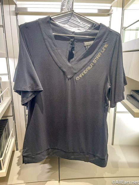 chandrila-star-line-black-t-shirt-Chandrila-Collection-merchandise-store-2022-wdw-galactic-starcruiser-star-wars-hotel-media-preview-469x625.jpg
