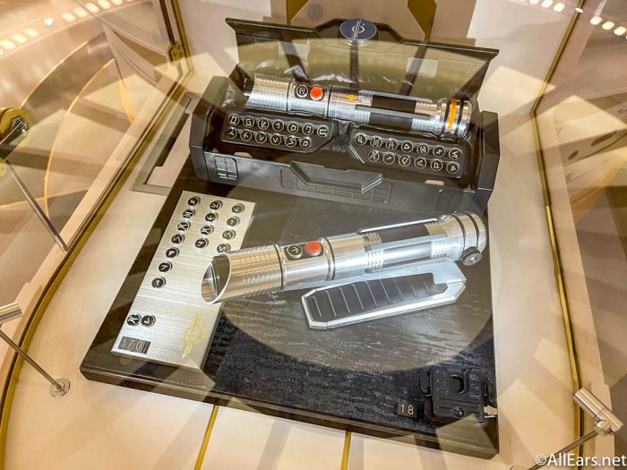 exclusive-lightsaber-hilt-Chandrila-Collection-merchandise-store-2022-wdw-galactic-starcruiser-star-wars-hotel-media-preview-700x525.jpg