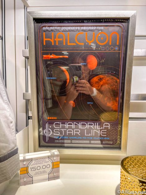 halycon-framed-layered-art-Chandrila-Collection-merchandise-store-2022-wdw-galactic-starcruiser-star-wars-hotel-media-preview-469x625.jpg