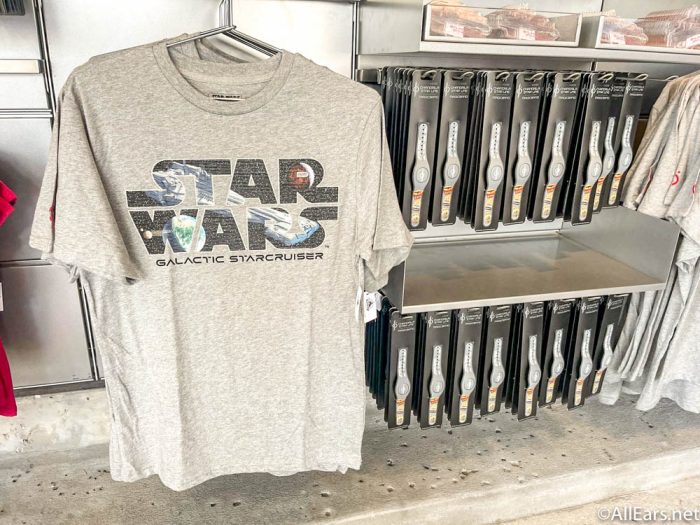 merchandise-set-up-at-exit-day-3-2022-wdw-star-wars-hotel-galactic-starcruiser-media-preview-4-700x525.jpg