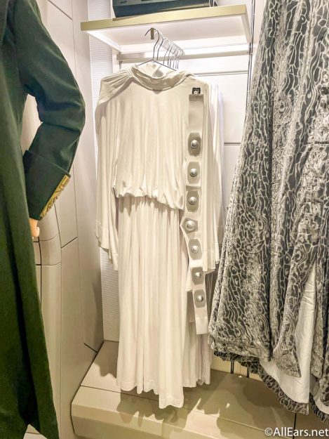princess-leia-dress-The-Chandrila-Collection-merchandise-store-2022-wdw-galactic-starcruiser-star-wars-hotel-media-preview-469x625.jpg