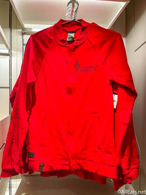 red-jacket-Chandrila-Collection-merchandise-store-2022-wdw-galactic-starcruiser-star-wars-hotel-media-preview-469x625.jpg