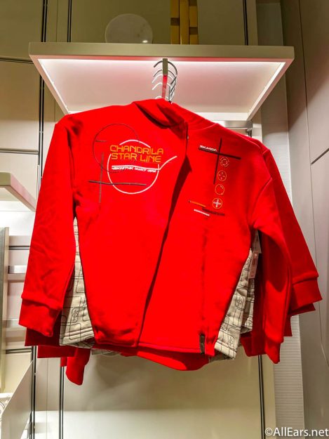 red-zip-up-jacket-Chandrila-Collection-merchandise-store-2022-wdw-galactic-starcruiser-star-wars-hotel-media-preview-469x625.jpg