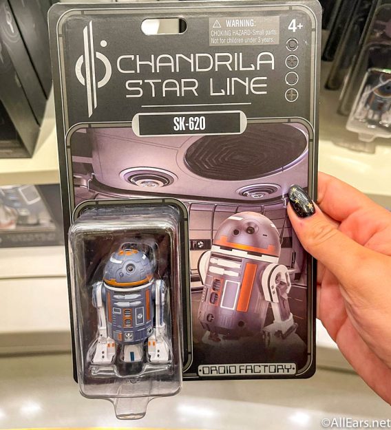 sk-620-mini-droid-Chandrila-Collection-merchandise-store-2022-wdw-galactic-starcruiser-star-wars-hotel-media-preview-568x625.jpg
