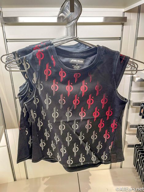 sleeveless-t-shirt-Chandrila-Collection-merchandise-store-2022-wdw-galactic-starcruiser-star-wars-hotel-media-preview-469x625.jpg