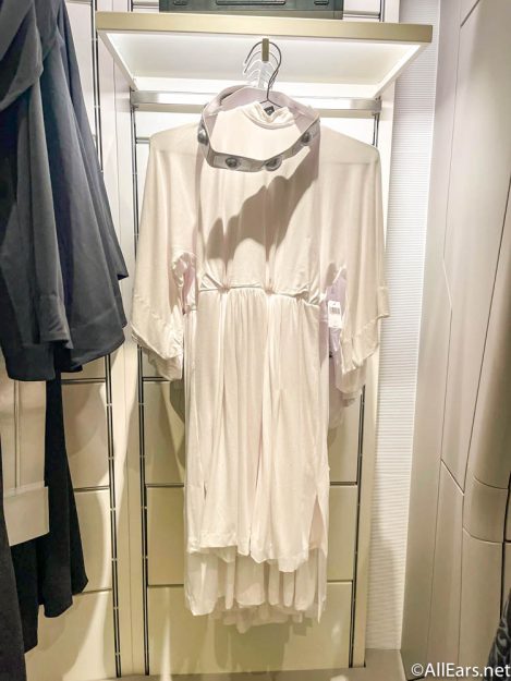 white-tunic-dress-The-Chandrila-Collection-merchandise-store-2022-wdw-galactic-starcruiser-star-wars-hotel-media-preview-469x625.jpg