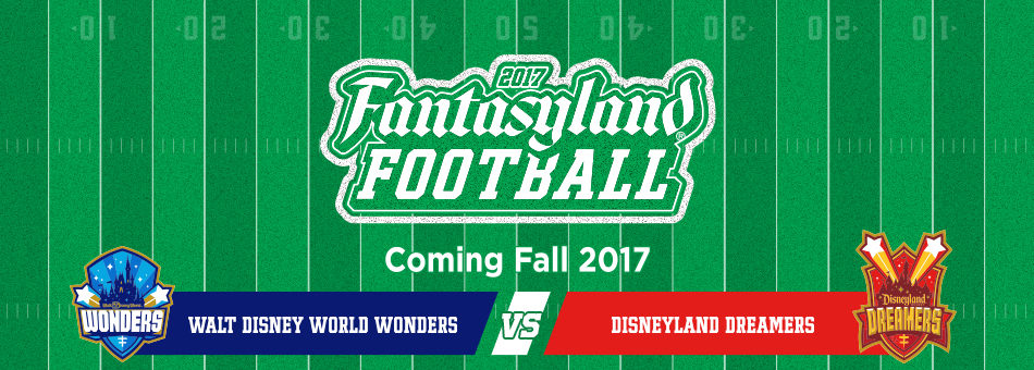 fwb_fantasyland-football_20170414