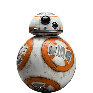 bb8-ex.png