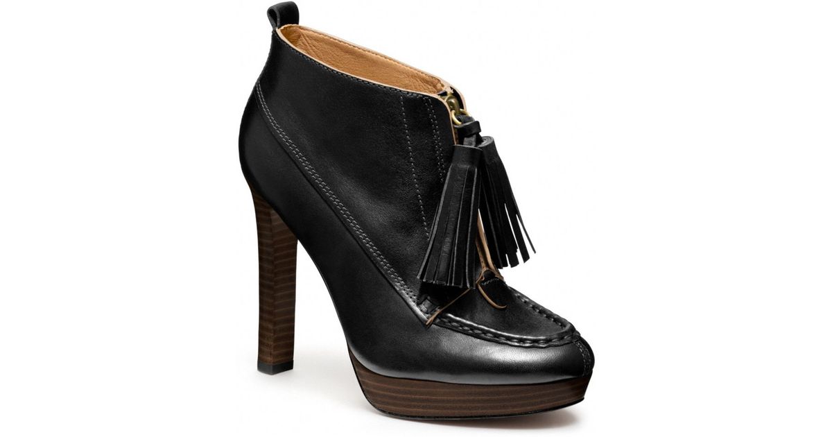 coach-black-cary-bootie-product-1-4859592-075851125.jpeg
